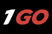 1Go