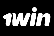 1Win