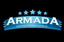 Admiral (Armada)