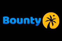 Bounty