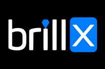 Brillx