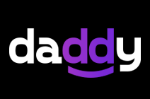 Daddy
