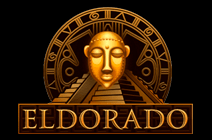 Eldorado