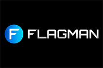 Flagman