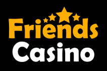 Friends Casino