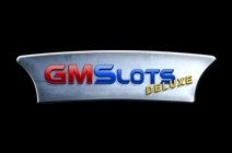 GMS Deluxe