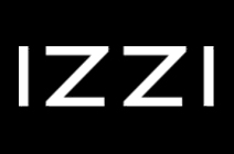 IZZI