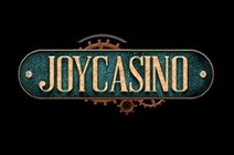 Joycasino