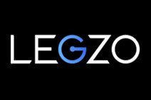 Legzo
