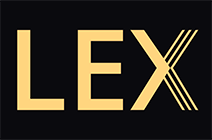 Lex