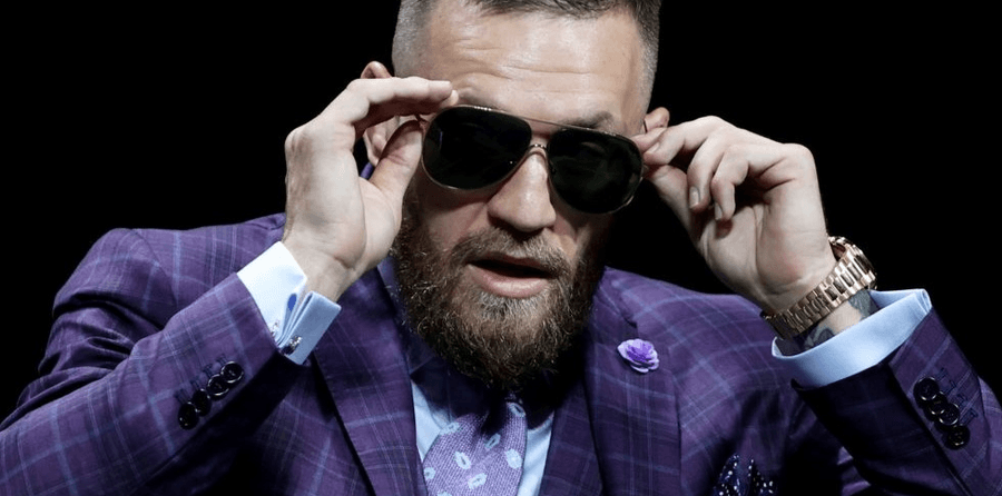 Главная страница IZZI