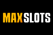 Maxslots