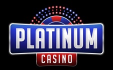 Platinum Casino