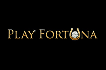 Play Fortuna