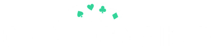 Окак-Казино