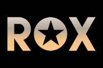Rox