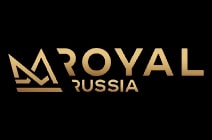 Royal Russia