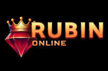 Rubin