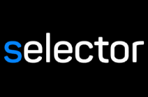 Selector