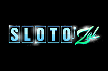 Slotozal