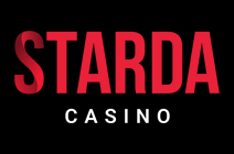 Starda